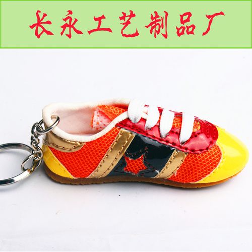 匠心筑梦，挥出精彩 探秘一站式棒球礼品工厂与装备专家的多元智造之路